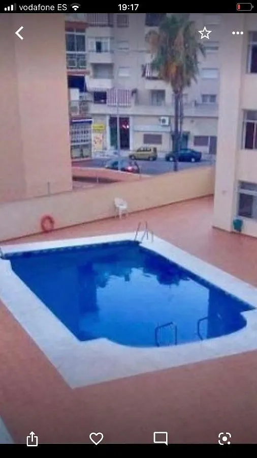 Estudio Torremolinos Spain